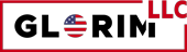 Glorim LLC